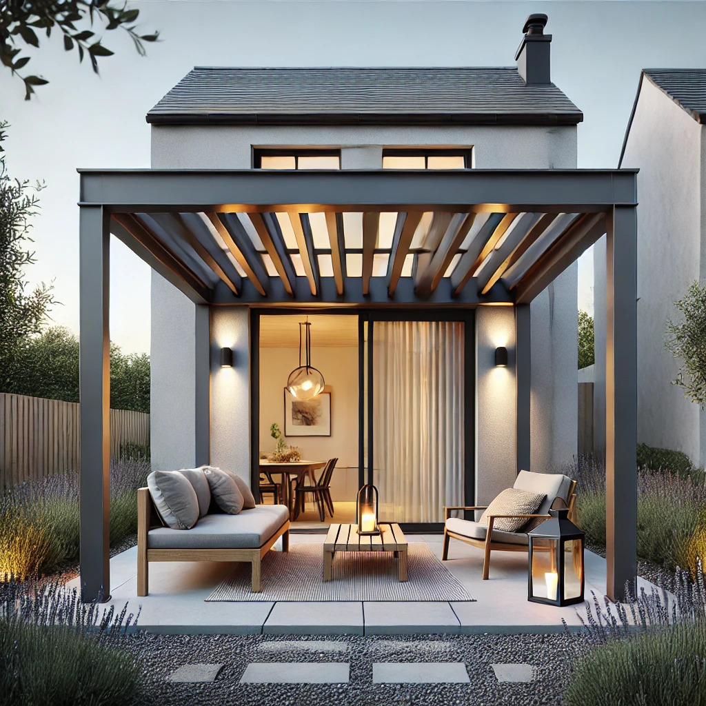 comment-choisir-la-pergola-parfaite-pour-votre-maison-a-sarrebourg-phalsbourg-et-saverne.jpg