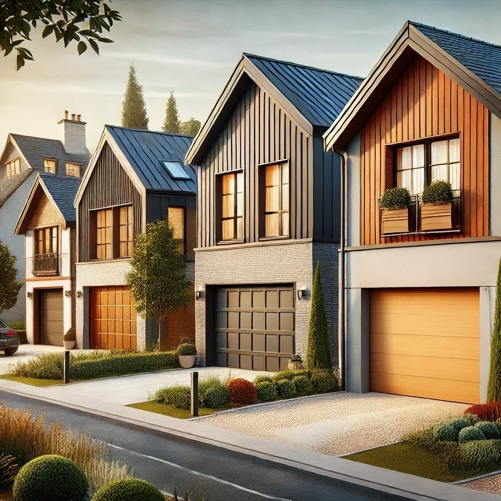 les-differents-types-de-portes-de-garage-laquelle-convient-le-mieux-a-votre-maison-a-sarrebourg-phalsbourg-et-saverne.jpg