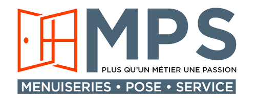 MPS