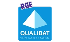 RGE – Reconnu Garant de l'Environnement